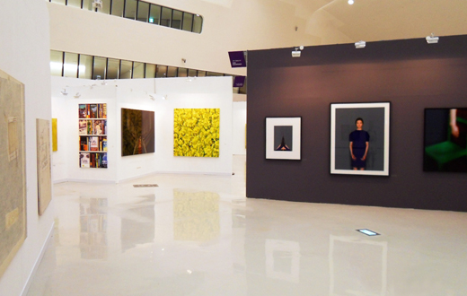 image3_17.jpg