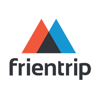 frientrip_logo.jpg