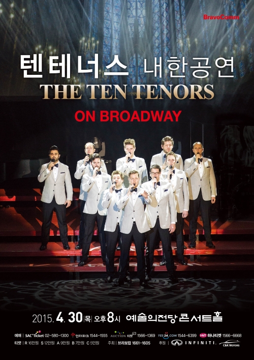 이겁니다.jpg