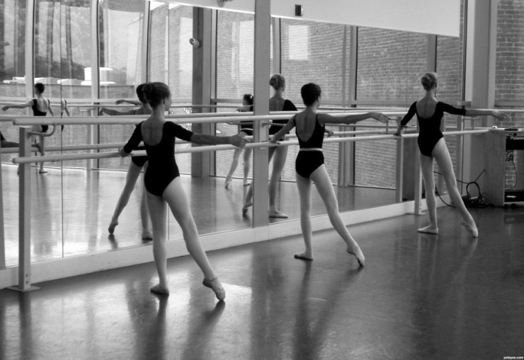 Ballet-Bar_hires.jpg