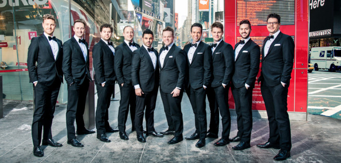 TTT_Group_TKTS_Sidewalk_Web-680x325.jpg