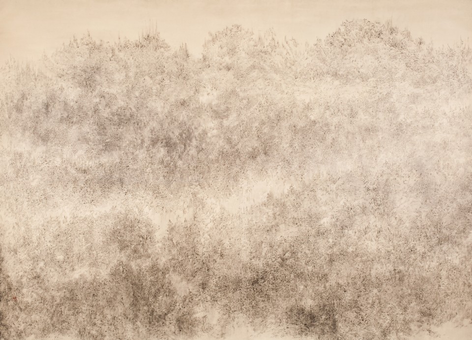 김남수_숲1303_한지에-수묵_250x346cm_2013-960x691.jpg