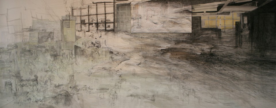 이나림_보이지-않는-것을-희망하는-것_장지에-혼합재료_182x462_5cm_2015-960x375.jpg
