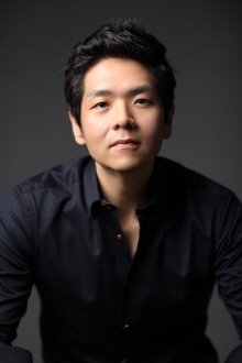 테너 김세일.jpg