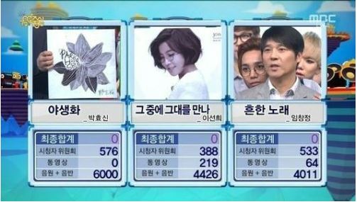 8090 1위후보.JPG
