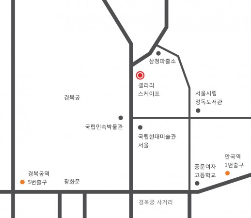윤정원지도.jpg