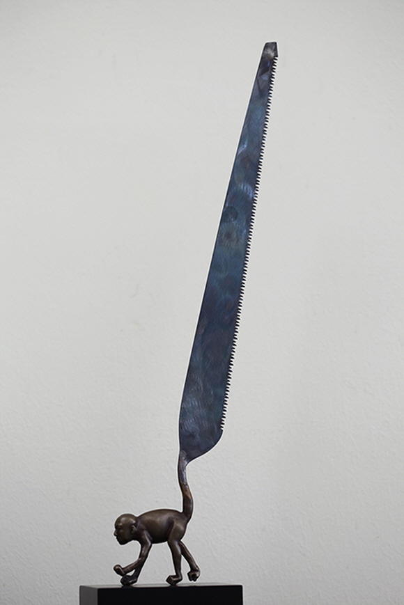 크기변환_99ba2977_2C2012.jpg