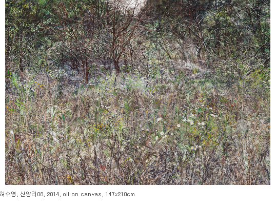 20150331_003.png