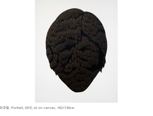 20150331_004.png
