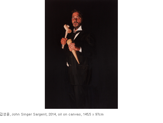 20150331_002.png