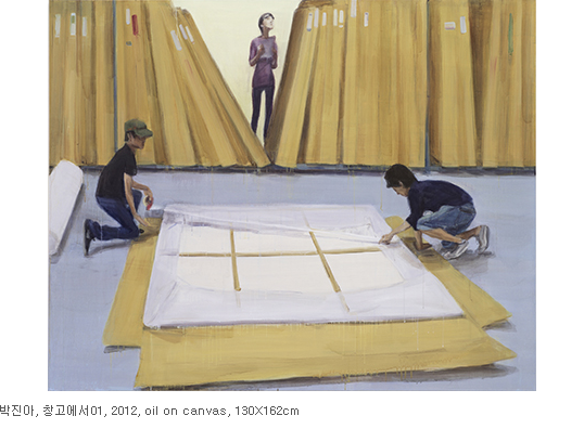 20150331_001.png