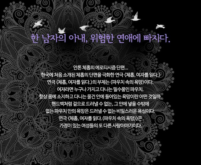 캡처.PNG