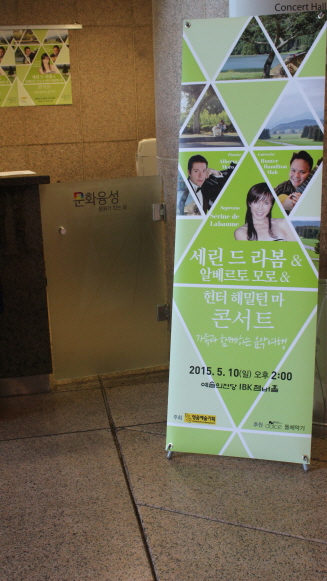사본 -IMG_5088.jpg