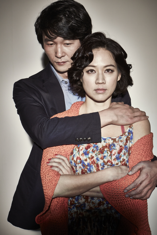 12-단체.jpg