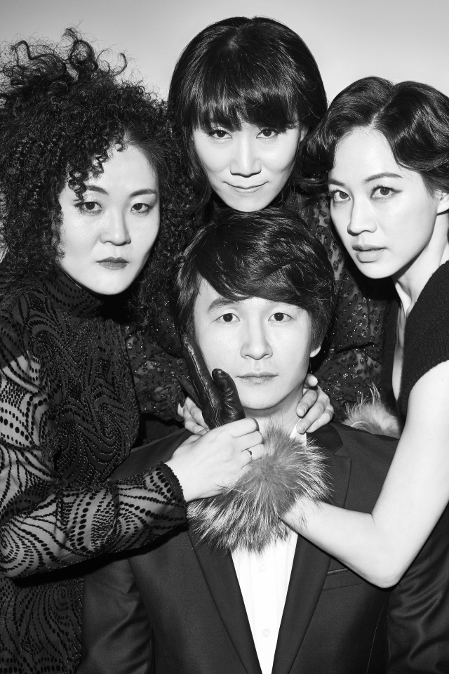 11-단체.jpg