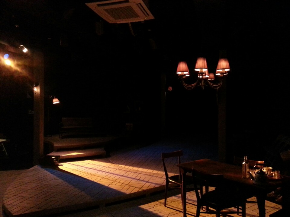 KakaoTalk_20150527_075152418.jpg
