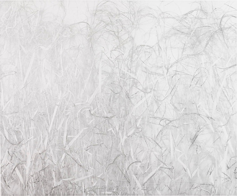 Artist_Byunghun_MIN_Title_민병헌_Byunghun_MIN_w_ff9.jpg