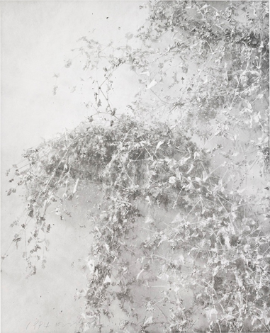 Artist_Byunghun_MIN_Title_민병헌_Byunghun_MIN_w_abf.jpg