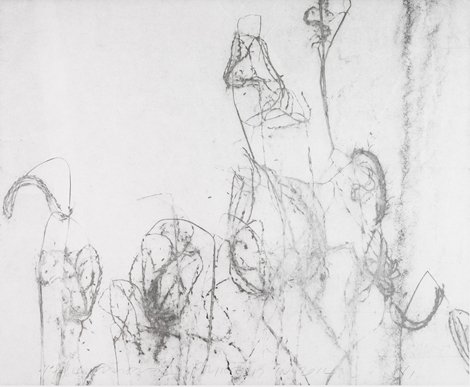 Artist_Byunghun_MIN_Title_민병헌_Byunghun_MIN_w_a85.jpg