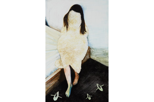 201504270932031.jpg