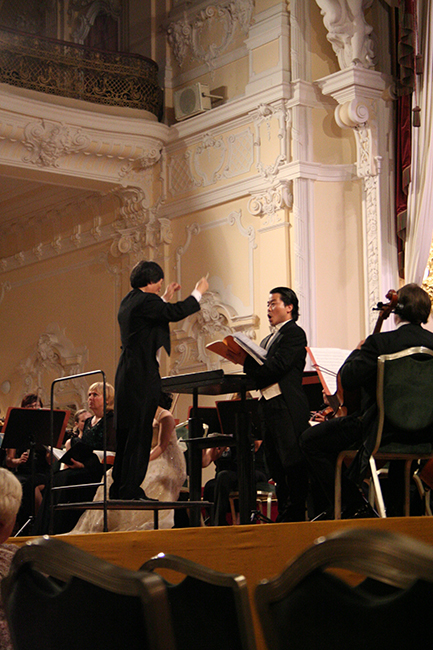 IMG_7432.JPG