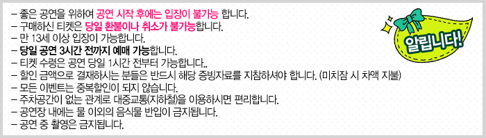 러브초콜릿1.jpg