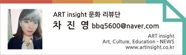 KakaoTalk_20150505_200807310.jpg