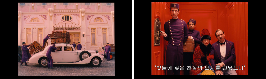 보라색&빨간색.png