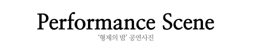 20150528_161918.png