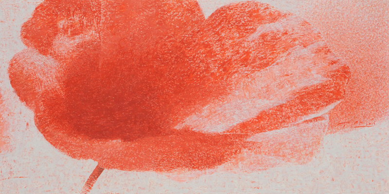 양귀비_104×57cm_2015.jpg