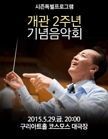 15004155_p.gif