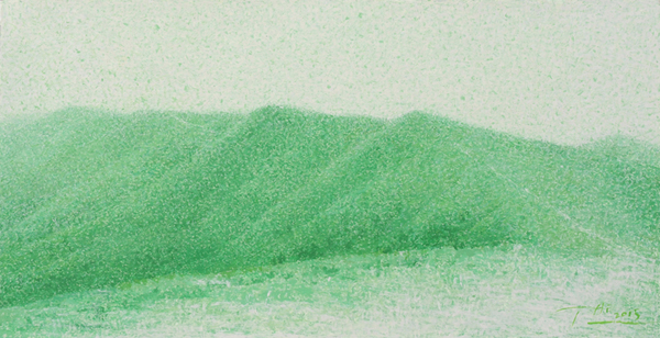 김창태,산길_113×58cm_2015.jpg