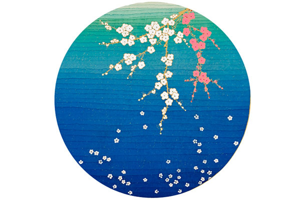 201505110316550.jpg