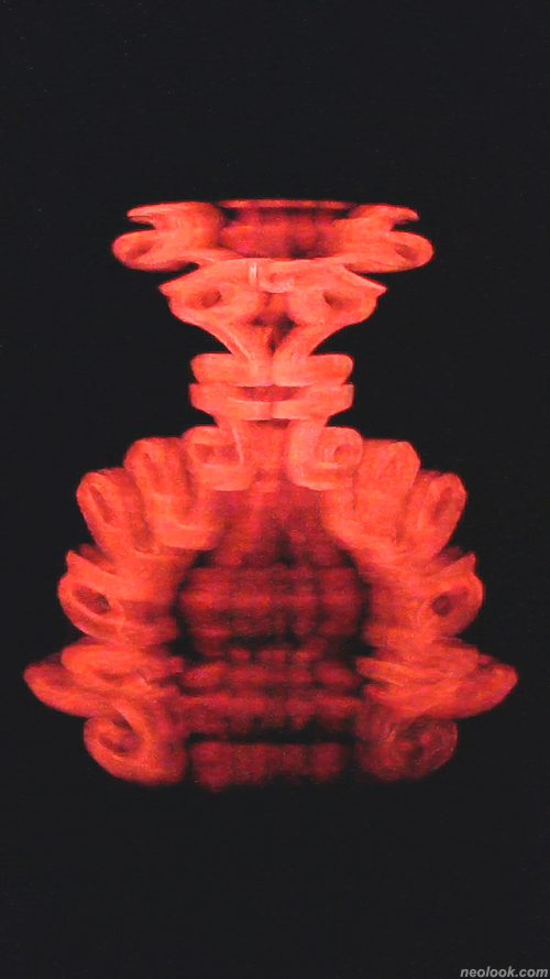 2015051406b.jpg