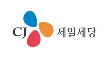 cj제일제당.jpg