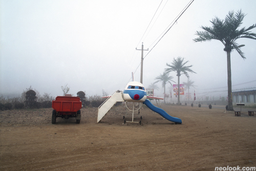 2015052204c.jpg