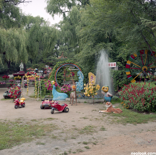 2015052202c.jpg