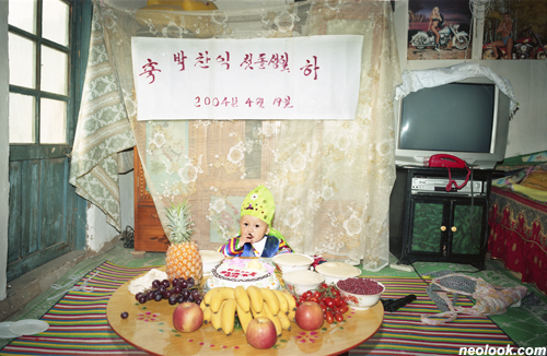2015052203c.jpg