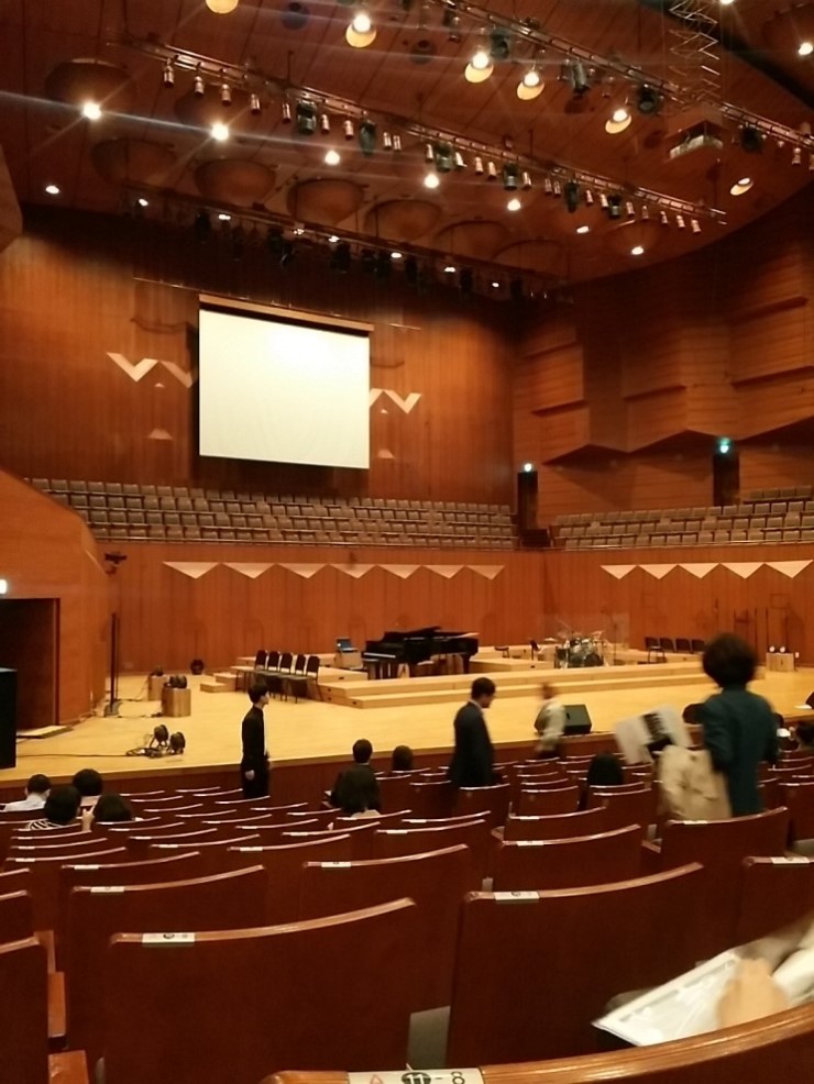20150430_195100.jpg