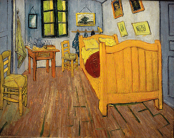 Vincent Van Gogh “Bedroom in Arles”.jpg