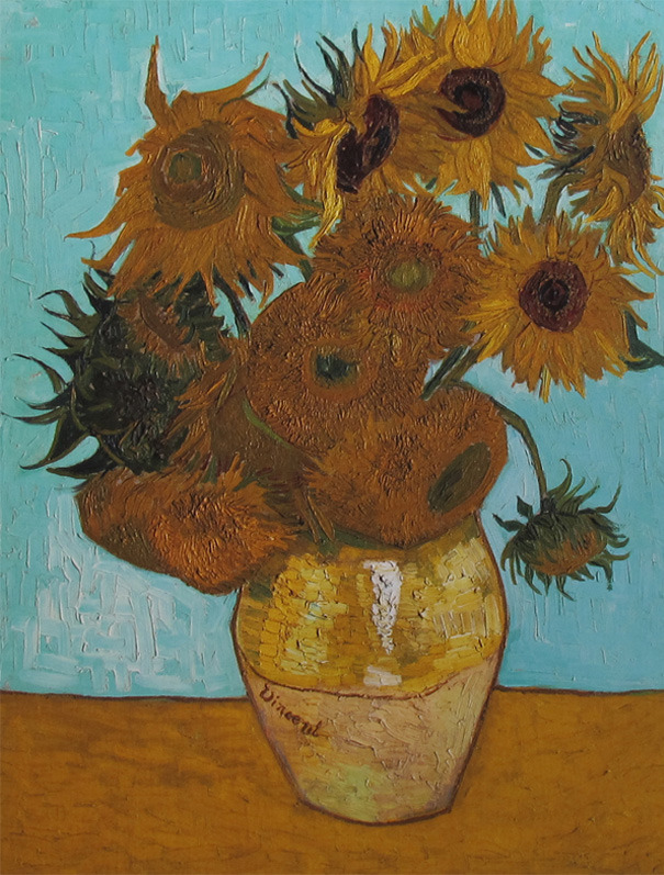 Vincent van Gogh “Sunflowers”.jpg