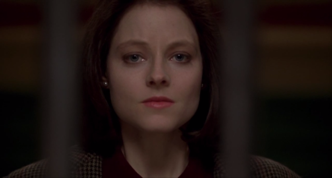 The.Silence.of.the.Lambs.1991.720p.BRRip.XviD.AC3-RARBG 0004191946ms.png