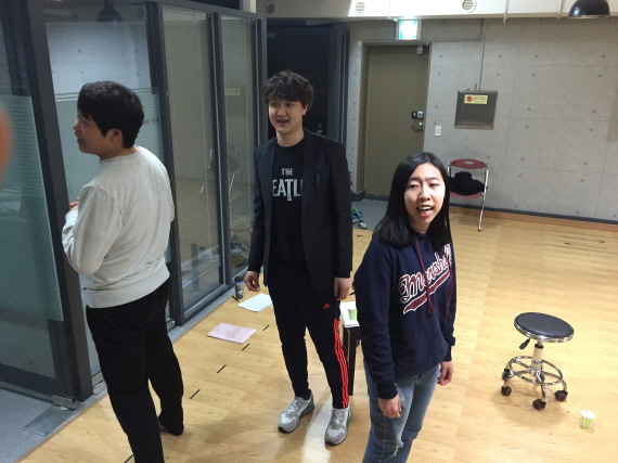 연습사진 18.JPG