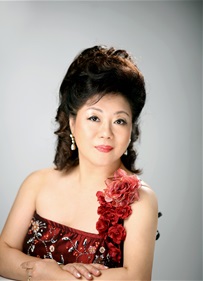 쟝6.jpg