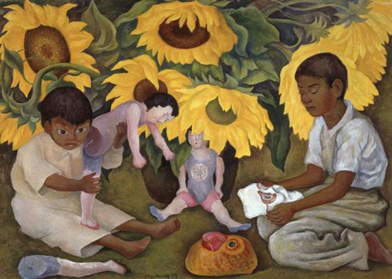 fridakahlo-150528-5k.jpg