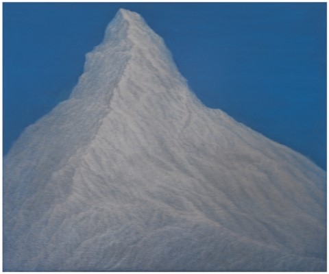 이경애_scratch_60x50cm_oil_on_aluminumboard.jpg