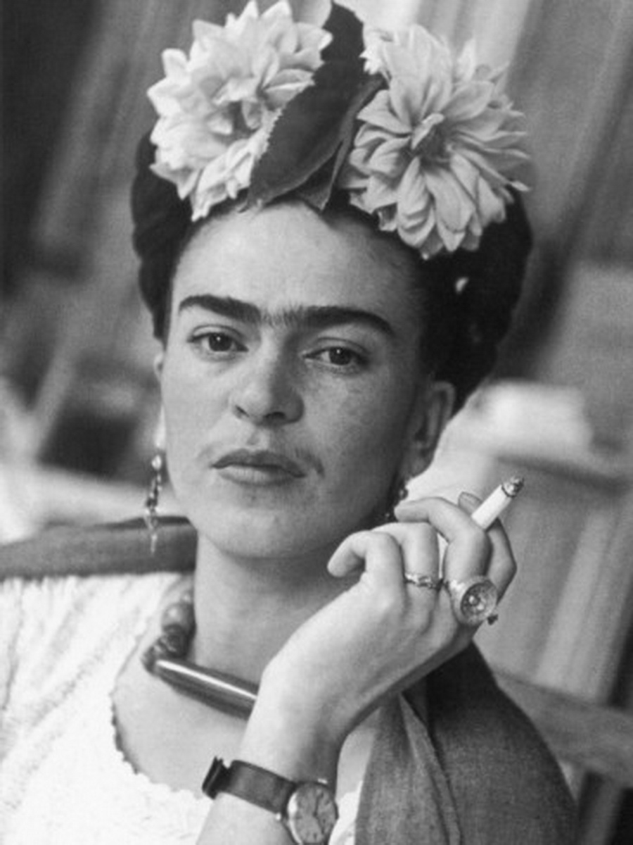 nickolas-murray-frida-kahlo-1907-1954.jpg