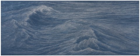 이경애_scratch_150x60cm_oil_on_aluminum_board.jpg