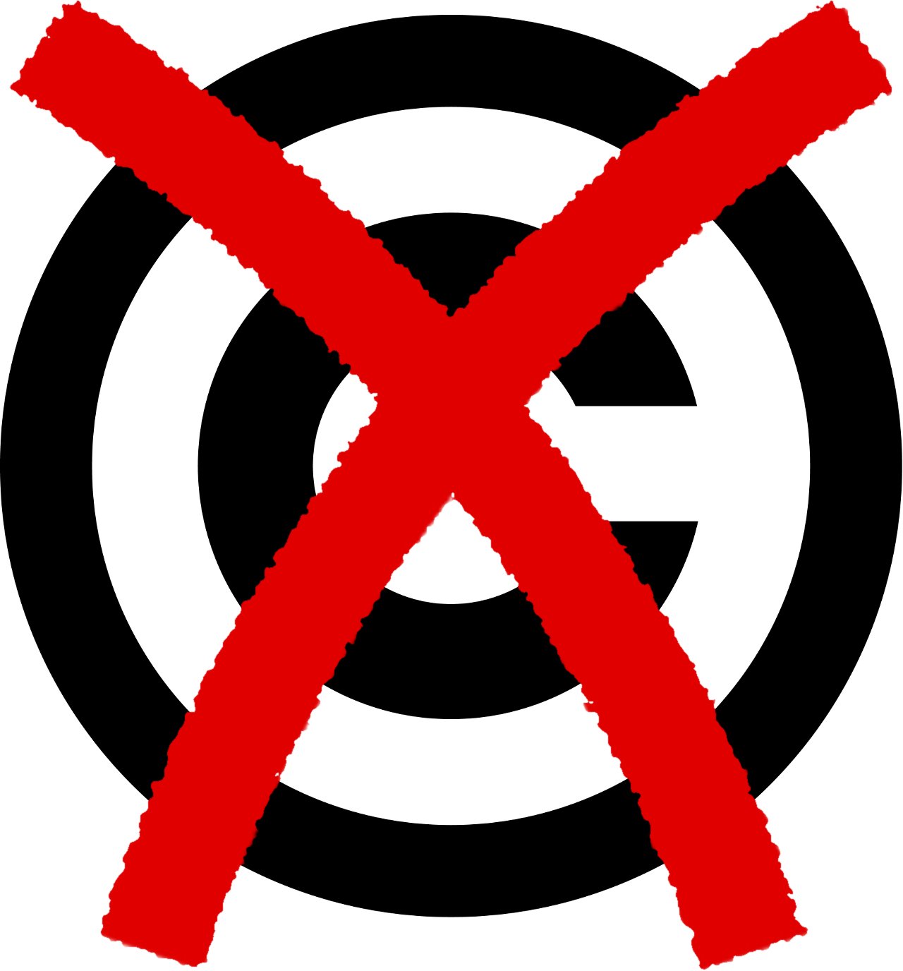 so-long-copyright.jpeg