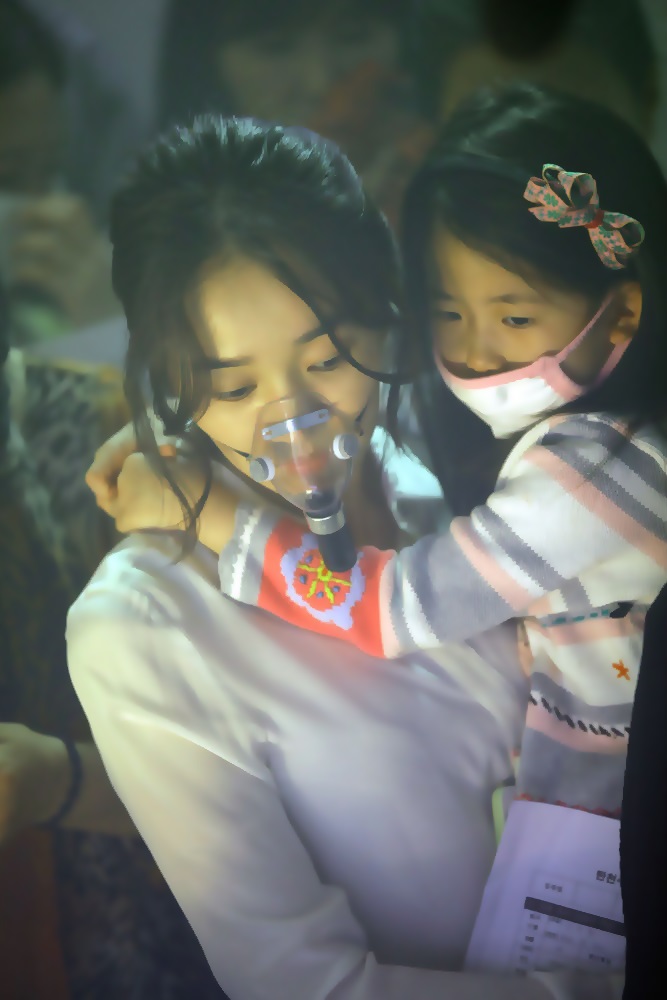 daum_net_20130619_170303.jpg